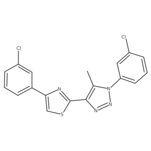 1105242-55-4 structure