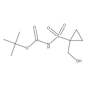 1108658-34-9结构式