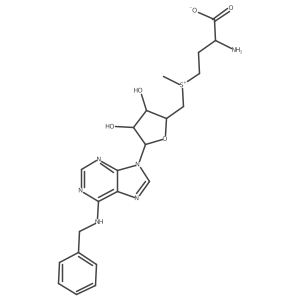 111109-97-8结构式