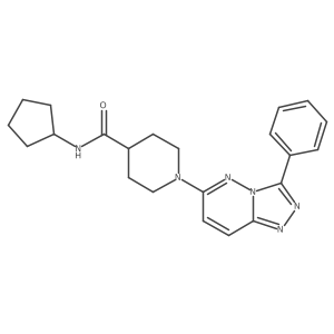 1111428-10-4结构式