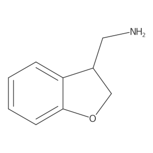 111191-88-9 structure