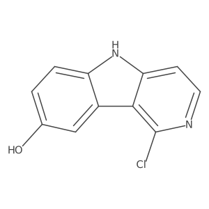 111380-57-5 structure