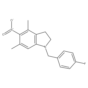 1114453-37-0 structure