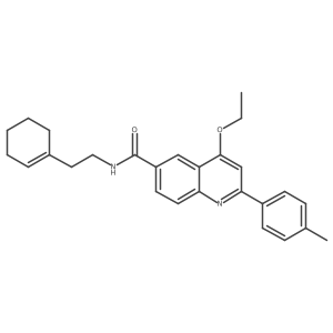 1114887-00-1 structure
