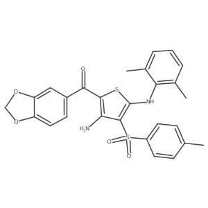 1115520-34-7结构式
