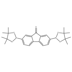 1116122-63-4 structure