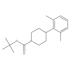 1121596-42-6 structure