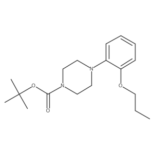 1121599-85-6 structure