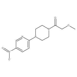 1126430-92-9 structure