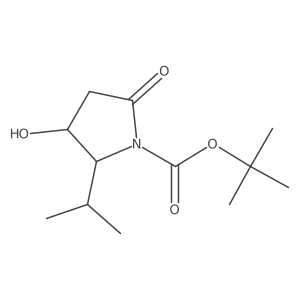 112711-95-2 structure