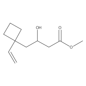 1138246-45-3 structure