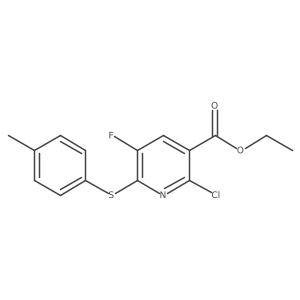 114171-57-2结构式
