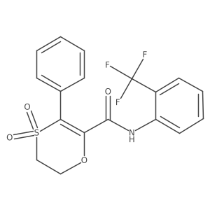 1144429-82-2 structure