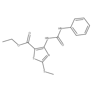 1146979-57-8 structure