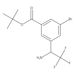 1150263-65-2 structure