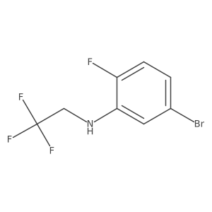 1153252-67-5 structure
