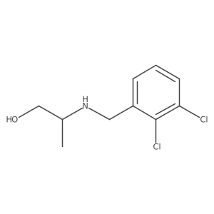 1153900-14-1 structure