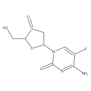 1160303-44-5结构式