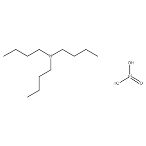 116113-32-7 structure