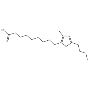 116627-46-4 structure