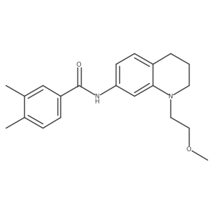 1170624-42-6 structure