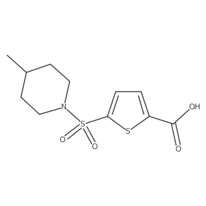 1171337-80-6 structure