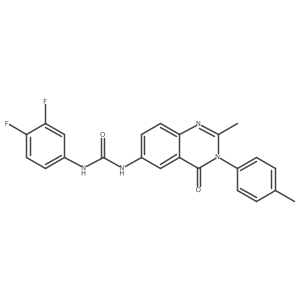 1172258-90-0结构式