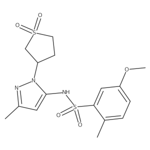 1172744-49-8结构式