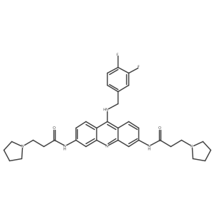 1173659-25-0结构式