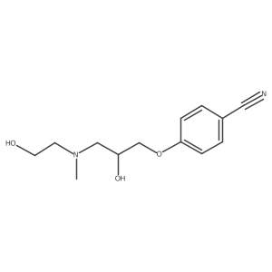 1178112-13-4 structure