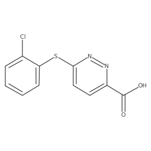 1183813-48-0结构式