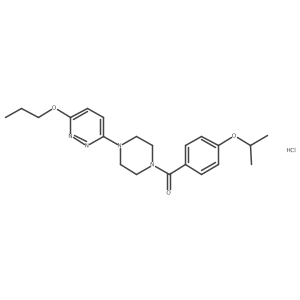 1185026-14-5 structure