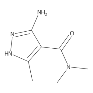 1187861-76-2结构式