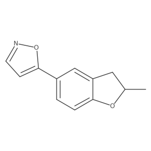1190299-73-0结构式
