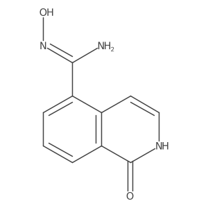 1192829-86-9结构式