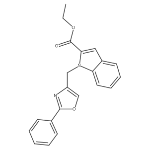 1196050-94-8 structure