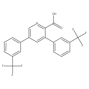 1202251-00-0结构式