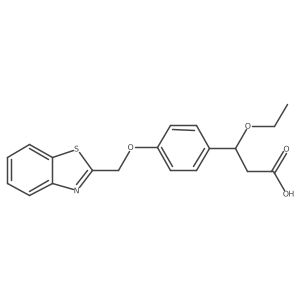 1202576-23-5 structure