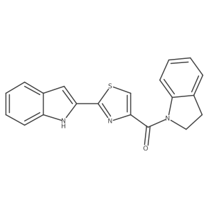 1203219-35-5结构式