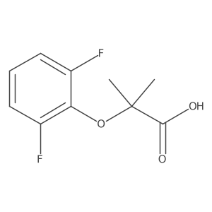 1203955-59-2 structure