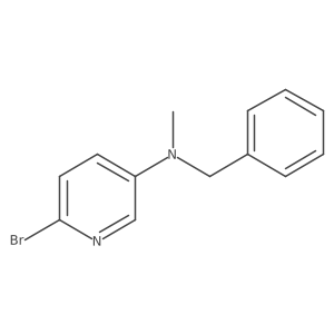 1209459-77-7结构式