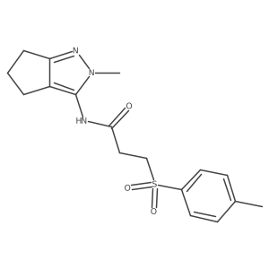 1209537-37-0 structure