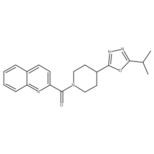 1211161-08-8结构式
