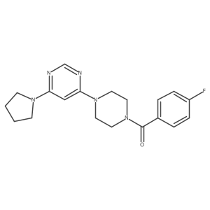 1211251-92-1结构式