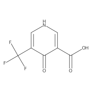 1211530-53-8 structure