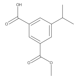 1211582-68-1 structure