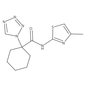 1212418-00-2结构式