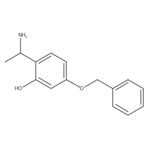 1213146-24-7 structure