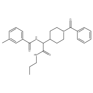 1214702-93-8 structure