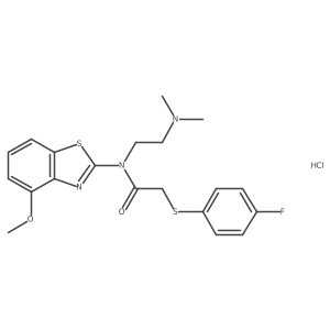 1215759-76-4 structure